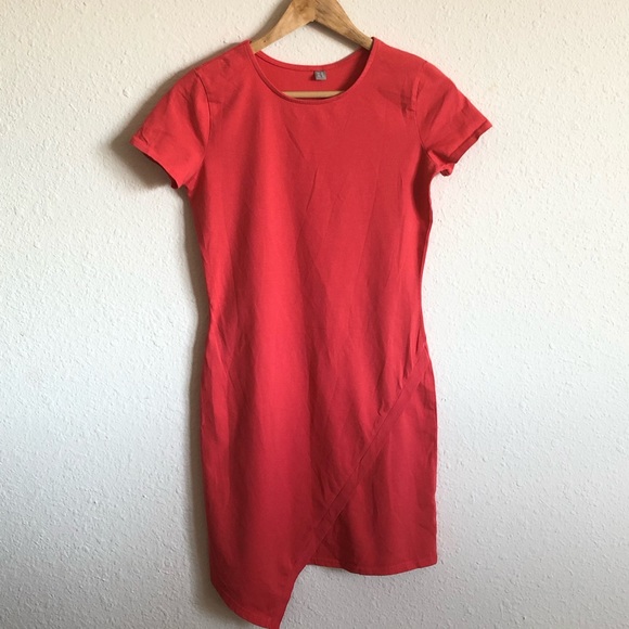 ASOS pencil dress - Picture 1 of 4